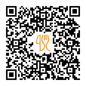 QR-code link către meniul Montebenamor