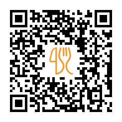 QR-code link către meniul ขาหมู ลุงเทพ