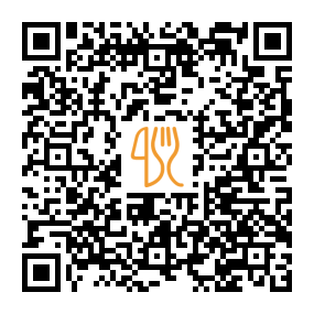 QR-code link către meniul Grasshopper Too