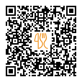 QR-code link către meniul Dancin Vineyards