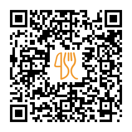 QR-code link către meniul Piwy