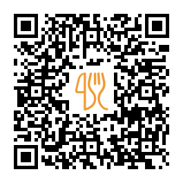 QR-code link către meniul Cafe Francis