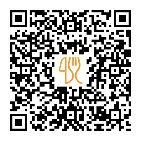 QR-code link către meniul Residence Members Club