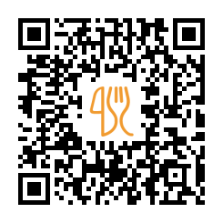 QR-code link către meniul O Cabral