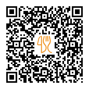 QR-code link către meniul Zähringer Hof