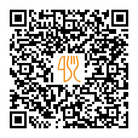 QR-code link către meniul Dino