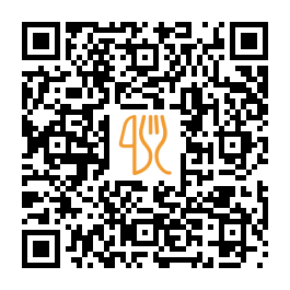 QR-code link către meniul Fila 12