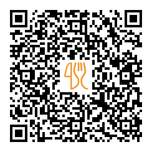 QR-code link către meniul Vitry le Francois Istanbul Restaurant