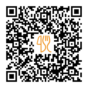 QR-code link către meniul Ciao Italia