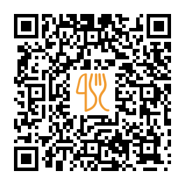 QR-code link către meniul Salon Zero