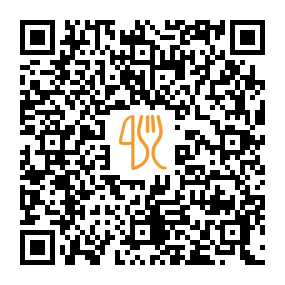 QR-code link către meniul Hostal Venta Laminador