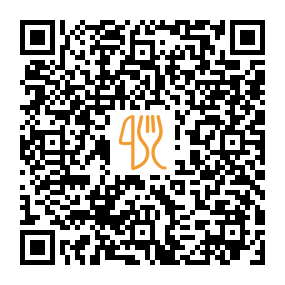 QR-code link către meniul Antalya Grill 