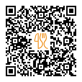 QR-code link către meniul Liceo De Artesanos