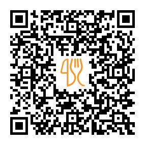 QR-code link către meniul Torvecaféen