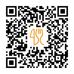 QR-code link către meniul Sitar