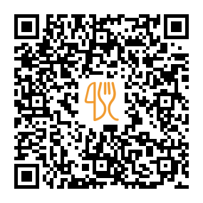 QR-code link către meniul Ethnicity Grill