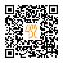 QR-code link către meniul Siri Thai