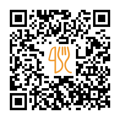 QR-code link către meniul Kr Bakery