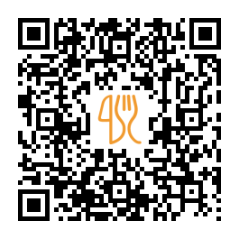 QR-code link către meniul Louie