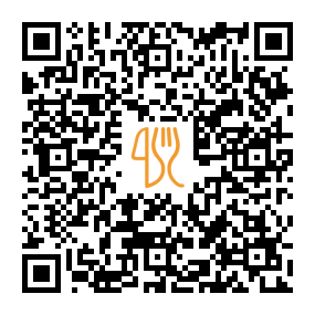 QR-code link către meniul ASIA-SNACK Restaurant