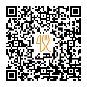 QR-code link către meniul Schleusenhotel