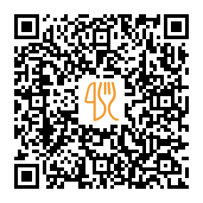 QR-code link către meniul Pizzeria Marsili