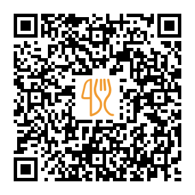 QR-code link către meniul Molly's Burger