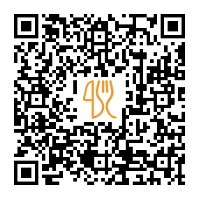 QR-code link către meniul La Carreta