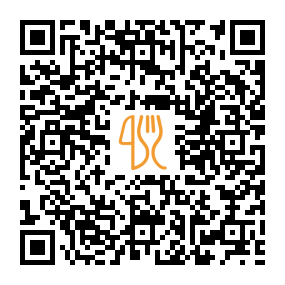 QR-code link către meniul Cafetería Panadería Eguzki