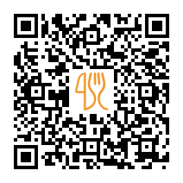 QR-code link către meniul Crawdad Hole