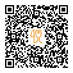 QR-code link către meniul King's Seafood