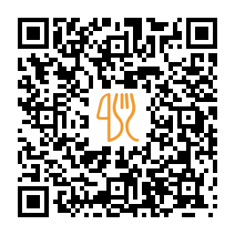 QR-code link către meniul Seraphim Bread