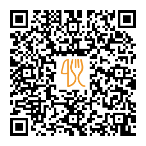 QR-code link către meniul Les Salines