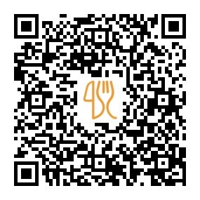 QR-code link către meniul Mesón Los Picos