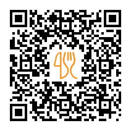 QR-code link către meniul Kuko Jatetxea