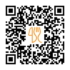 QR-code link către meniul Pho Grace