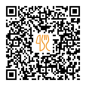 QR-code link către meniul Jim Bob's Chuck Wagon