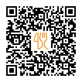 QR-code link către meniul Lou Coungoust