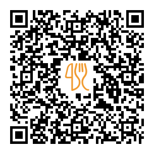 QR-code link către meniul Keva Juice