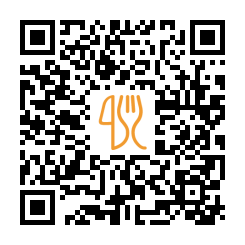 QR-code link către meniul Ams Canteen