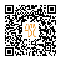 QR-code link către meniul Seven Pizza