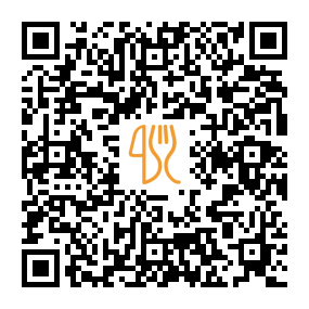 QR-code link către meniul Caffe Brozzi