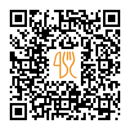 QR-code link către meniul Zamorano