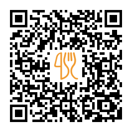 QR-code link către meniul Asador San Quintín