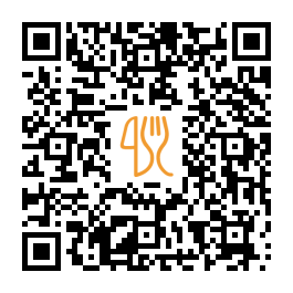 QR-code link către meniul P. Pole Pizza