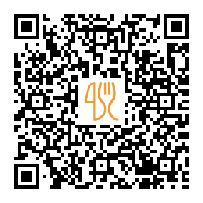 QR-code link către meniul Colón