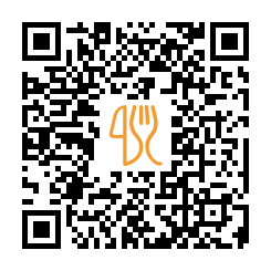 QR-code link către meniul Longhorn