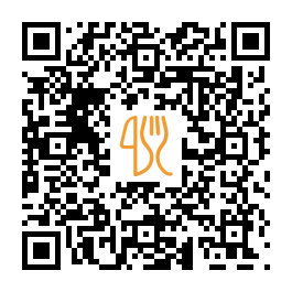 QR-code link către meniul El Horno