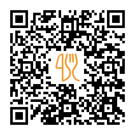 QR-code link către meniul J3 Cajun Seafood