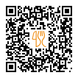 QR-code link către meniul Katana